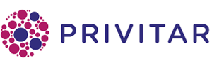 Privitar